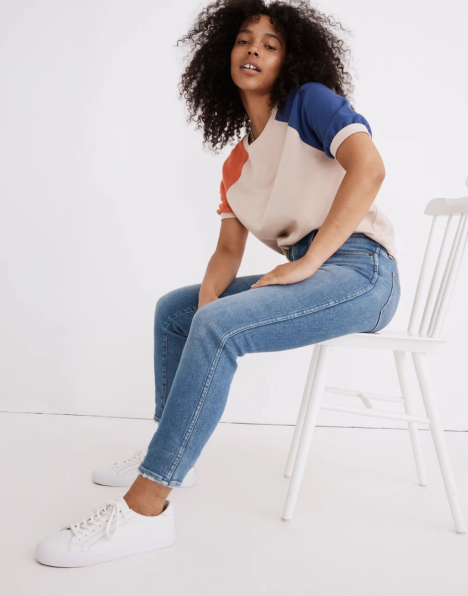 Madewell_3